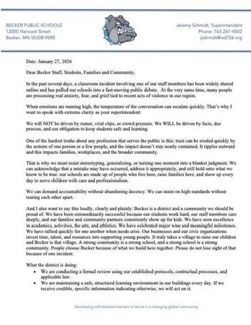 C-Reason🇺🇸 tweet media