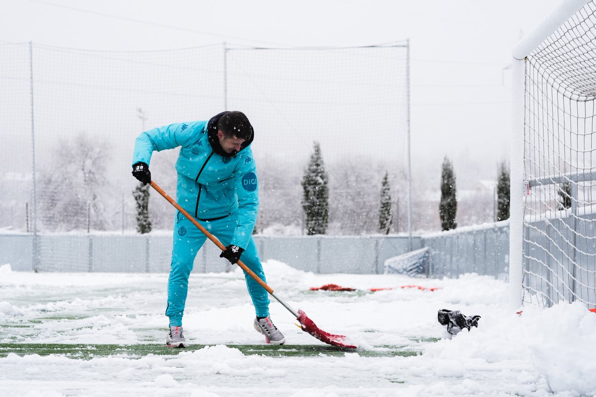 Cantera Real Valladolid tweet media