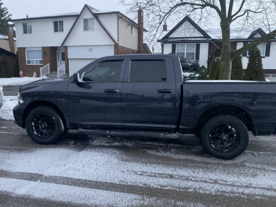 TagTracking's tweet image. 🕧Quand chaque minute compte, Tag livre la marchandise!
🚗Cette Ram 1500 2019 a été récupéré par notre équipe de repérage dédiée.
👉Protégez votre véhicule avec Tag!
📞Contactez-nous au 1-888-745-8241 / Info@tagtracking.ca / tagtracking.ca 

#tagguezle #reperagetag