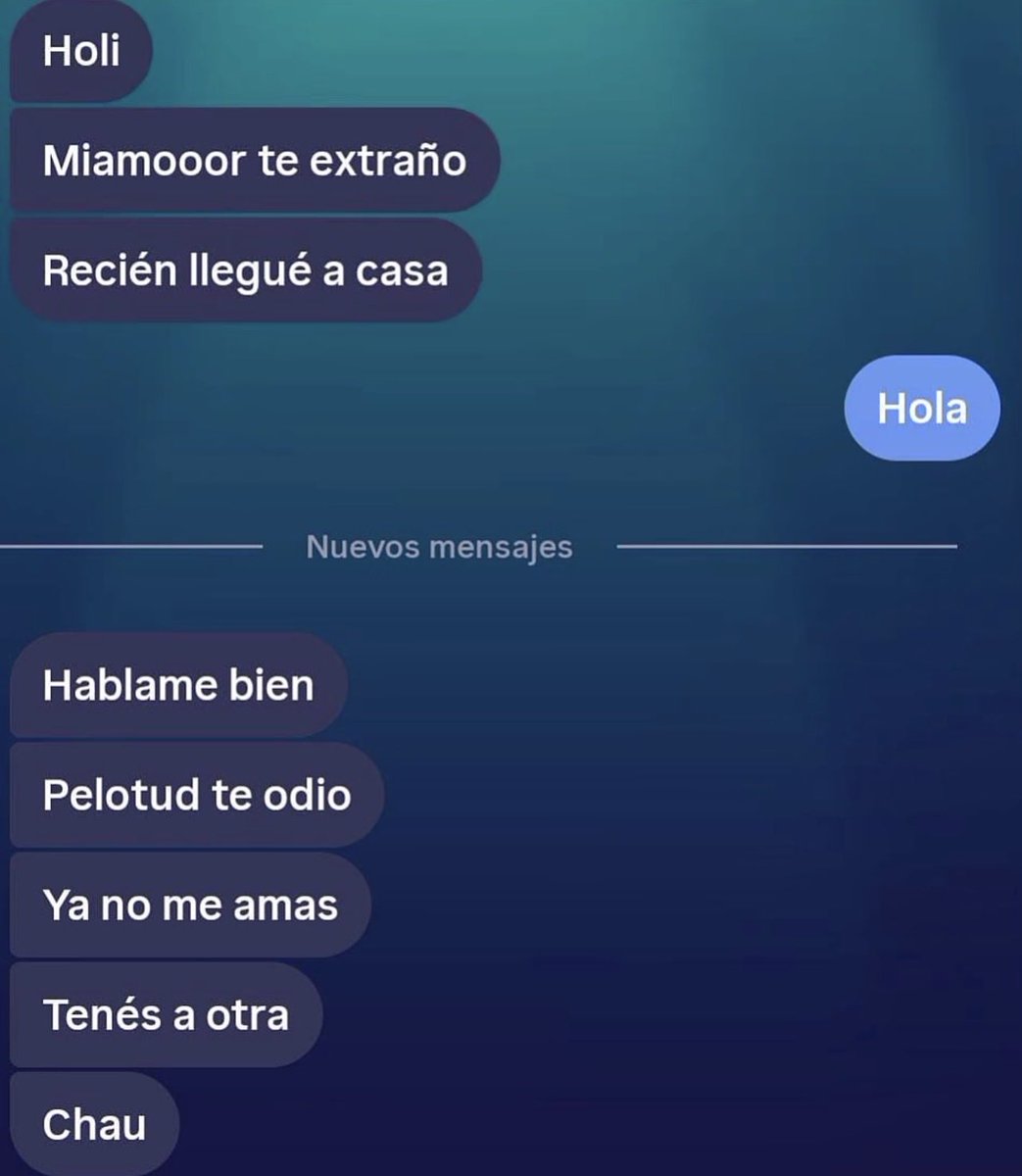 el cocas (@bautizita) on Twitter photo 