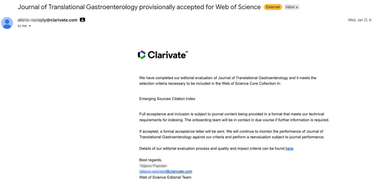 Xia & He Publishing tweet media