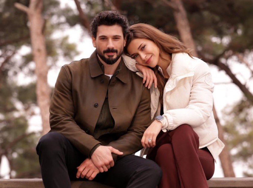 denizcansWife's tweet image. ALLAHIM BU NEEEEEEEEEEEE DENDEVIMMMMMMMM😭😭❤️❤️❤️❤️❤️❤️❤️❤️❤️
#yeralti #Dendev