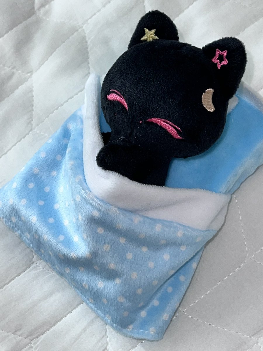 코오쿨쿨잘자땨젤빌이