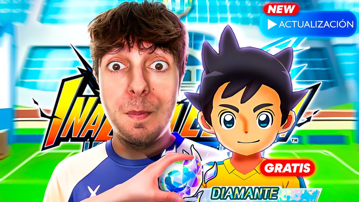 Curlos03. tweet media