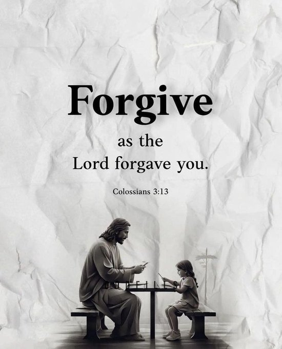 JesusSavesUs777's tweet photo. Have a Good Wednesday! https://t.co/p6RqswWzwG