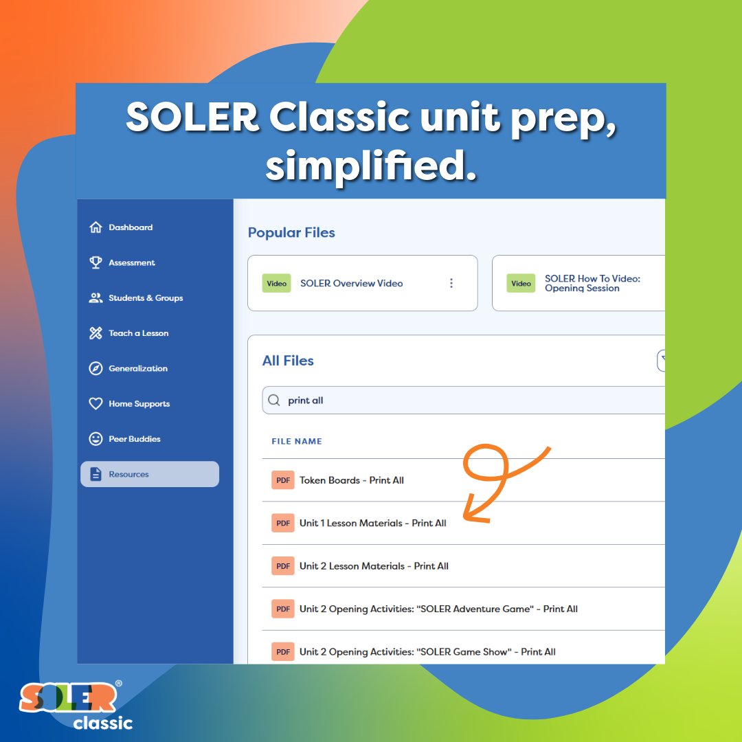 STAR Autism Support tweet media