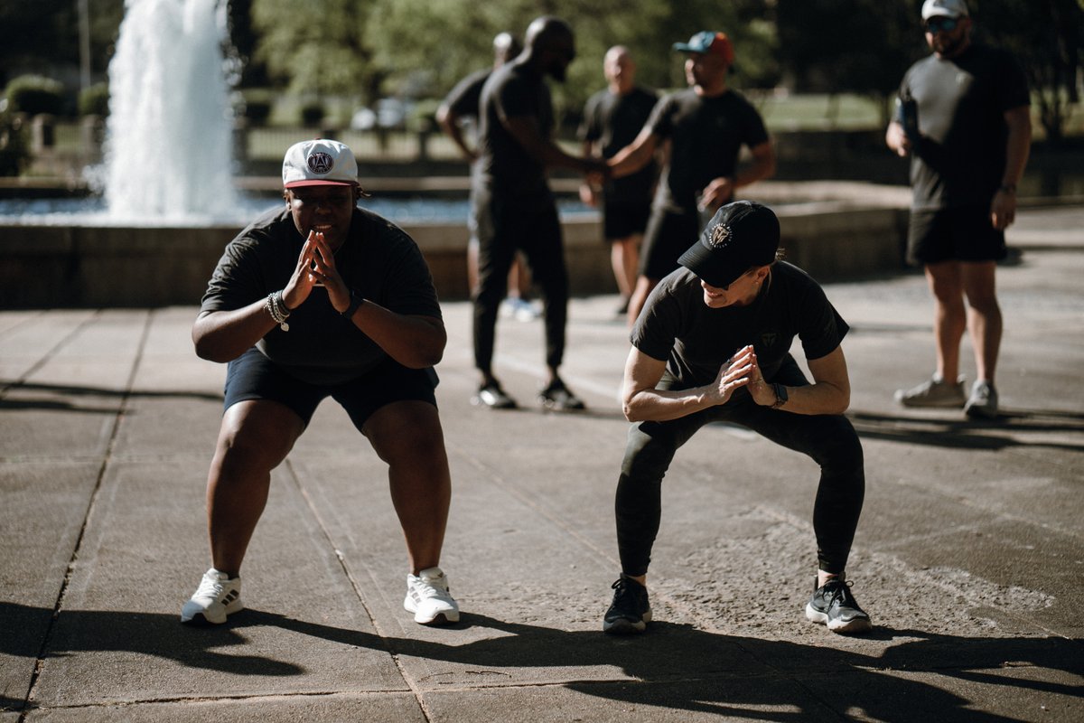 Travis Manion Foundation tweet media