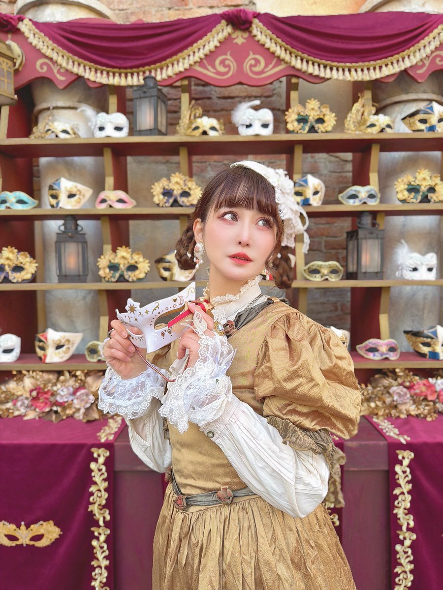 𝔻𝕚𝕤𝕟𝕖𝕪 𝕊𝕥𝕠𝕣𝕪🗝𝔹𝕖𝕪𝕠𝕟𝕕 𝑃𝐴𝑅𝐴𝑍𝑍𝑂 𝐶𝐴𝑁𝐴𝐿𝑆