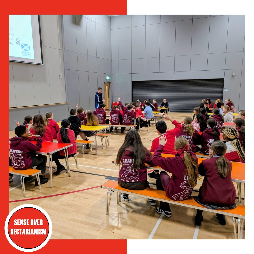 SOS Glasgow tweet media