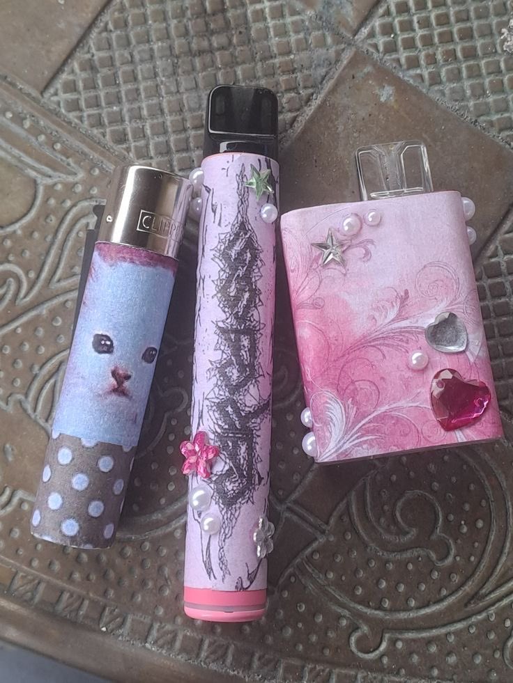 BMW (@llpipi) on Twitter photo 