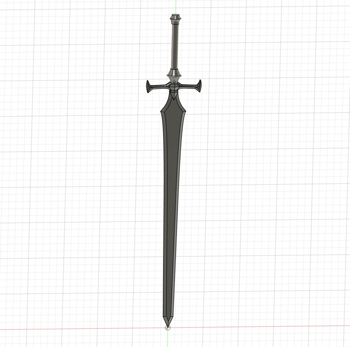 ExtraCosplay's tweet image. 듀량달