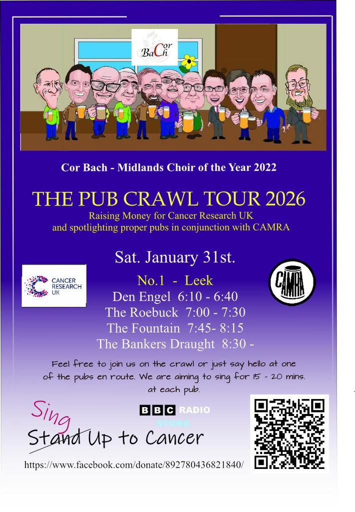 Cor Bach tweet media