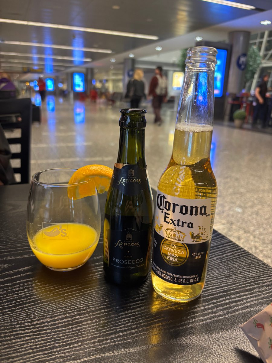 Gerry Forbes media. tweet media