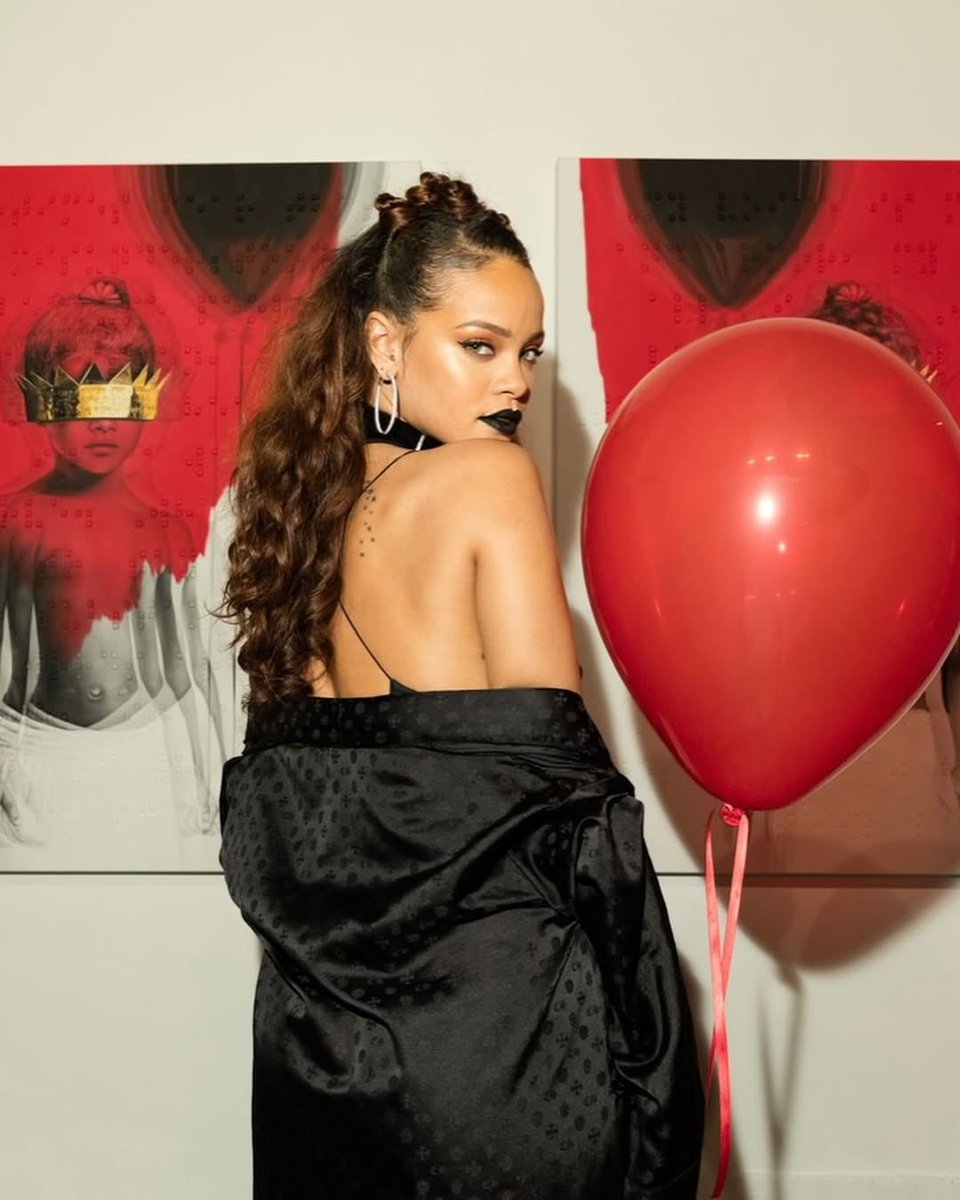 Likes_Nothing8's tweet image. We still talk about it 
#ANTI