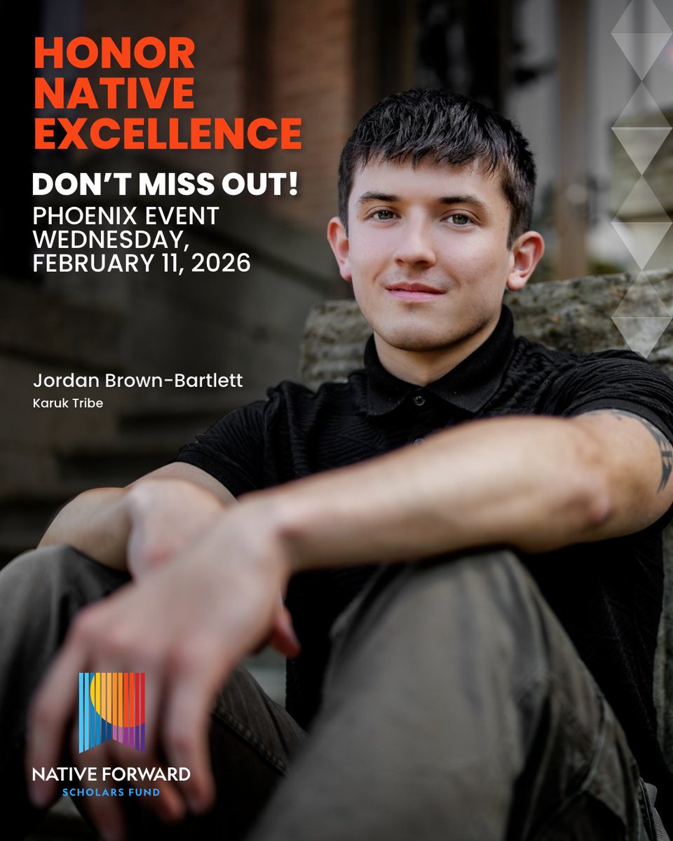 Native Forward tweet media