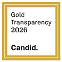 LSC Foundation tweet media