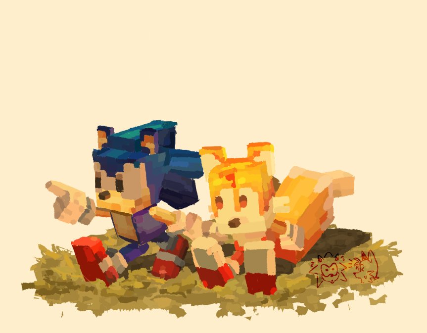 EefWow's tweet image. Let's live together, in a far away place!
Just you and me.