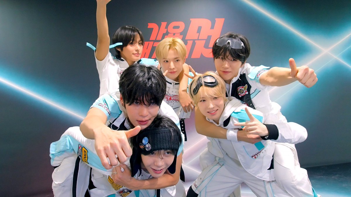 𐔌꽉꽉 눌러 담은 2025년의 마지막.zip📂꒱ | ぎゅっと詰め込んだ