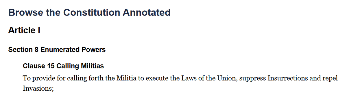 Hotnickels tweet media