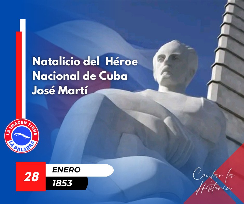 @BrocheMade8904
<a href="/MadeMR73/">Madelin Rodríguez Martínez</a>
<a href="/granma_ucm/">UCM Granma</a>
<a href="/FCM_Manzanillo/">Facultad de Ciencias Médicas Sánchez Manduley</a>
<a href="/DeFcmm91005/">Decana de la FCMM</a>
<a href="/DeFcmm94497/">Yusdeilis Ramírez</a>
#FCMMTransformaYCrece