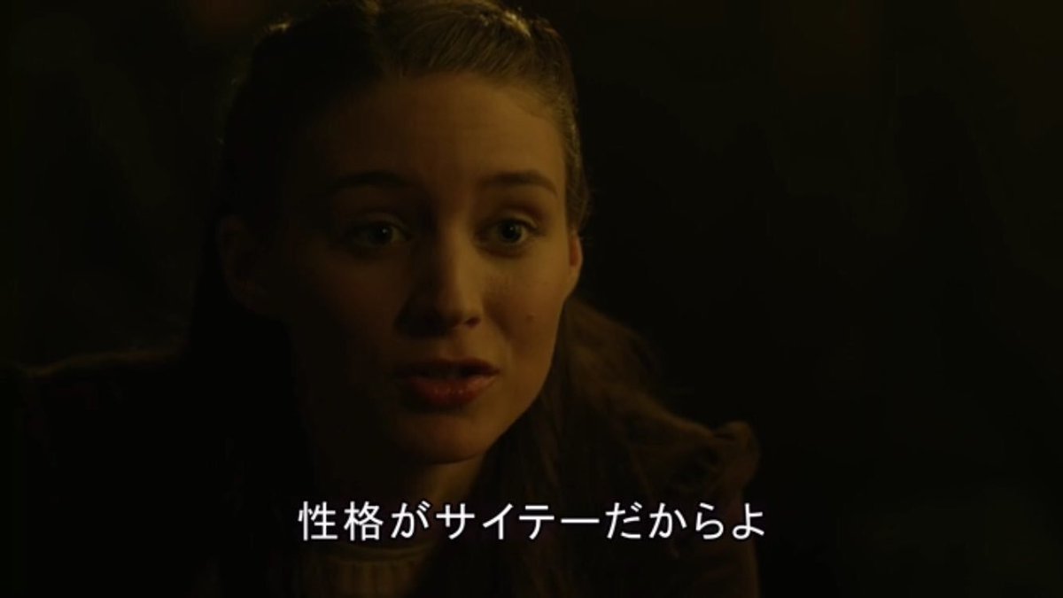 キモオタクの人生