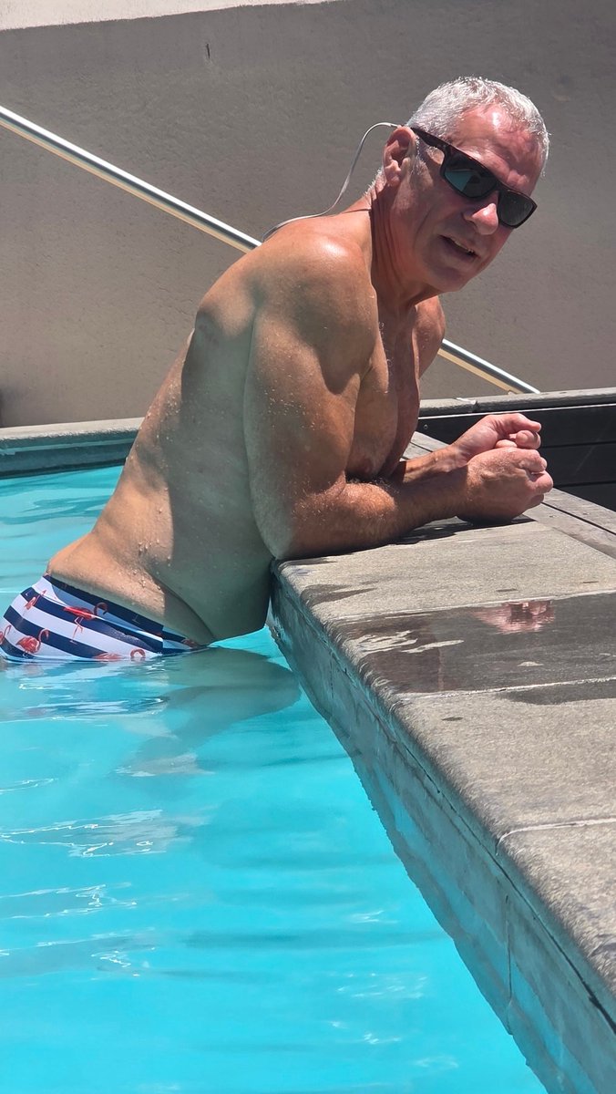 Coach JC London tweet media