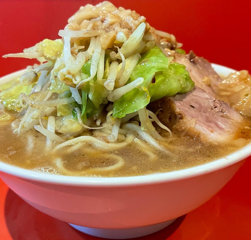 直系二郎大好きマン (YouTubeやってます (@delicious2626