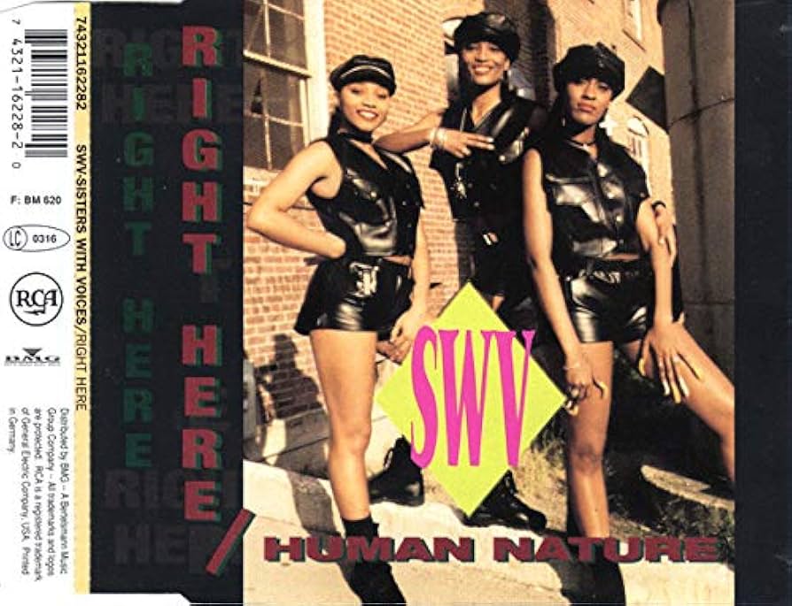 TheDHExperience tweet media