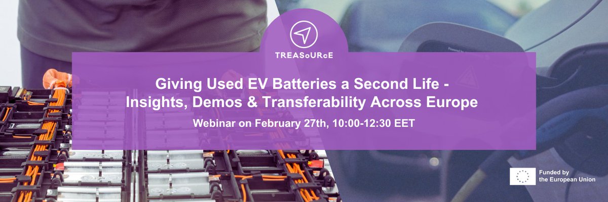 FinEst Centre for Smart Cities tweet media