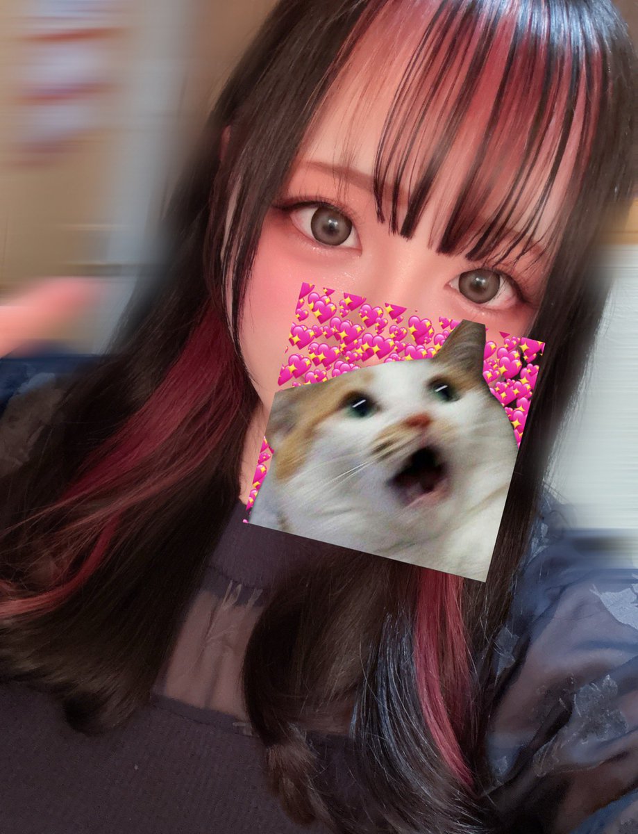 なかむら tweet media