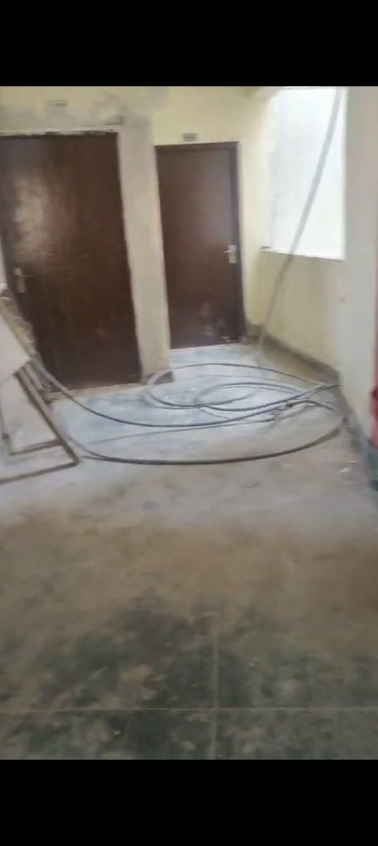 Deepak Chandra tweet media