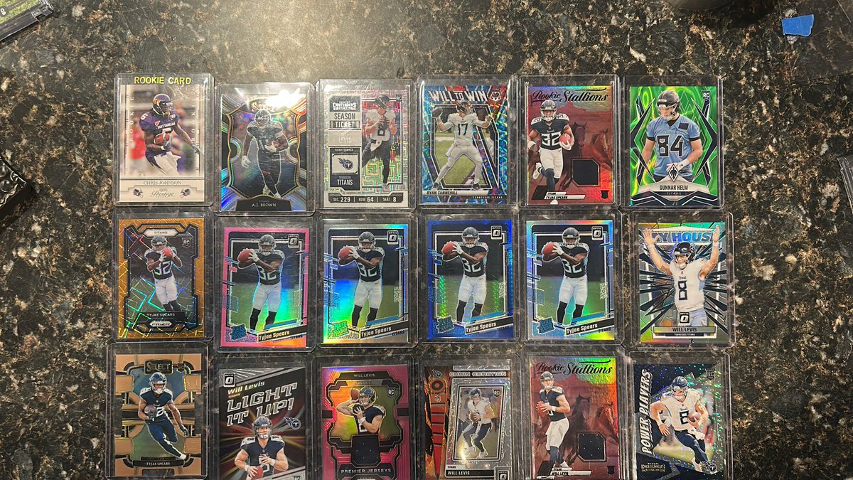 Drew ✭ tweet media