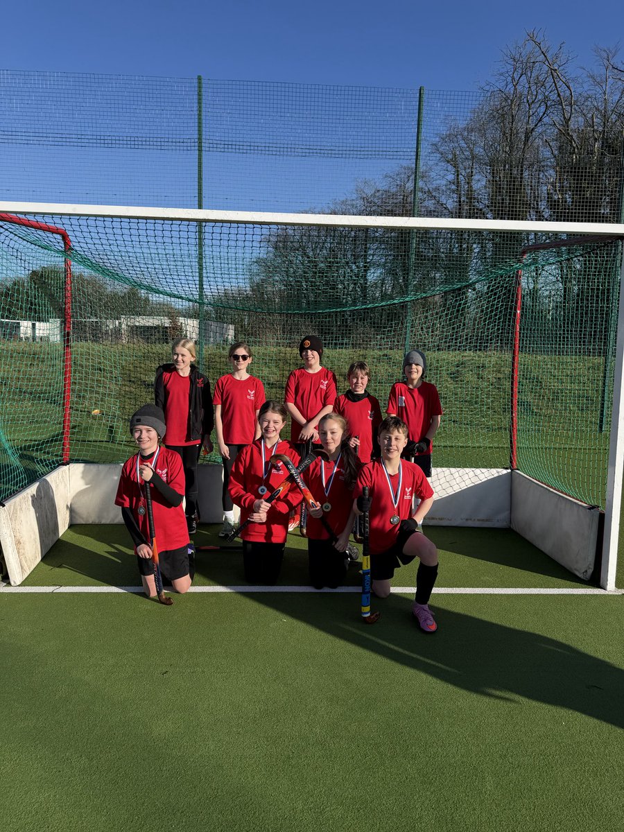 Macclesfield SSP tweet media