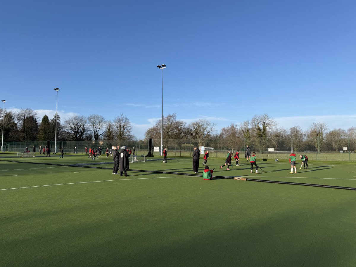 Macclesfield SSP tweet media