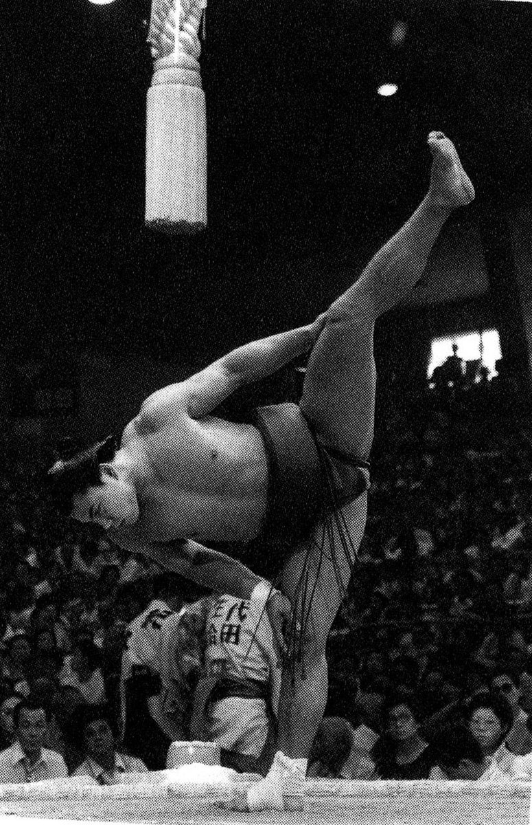 来夢来人 (@hBLHWaoiHqDe9P1) / Posts / X