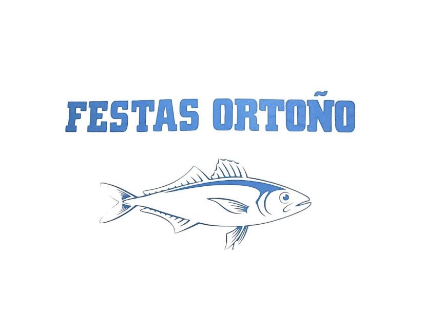 habemus comisión de festa de Ortoño!!! podedes seguirnos na conta de instagram @comisionsanxoan e na páxina de fb: “Comisión festas de Ortoño” 🥳🍻