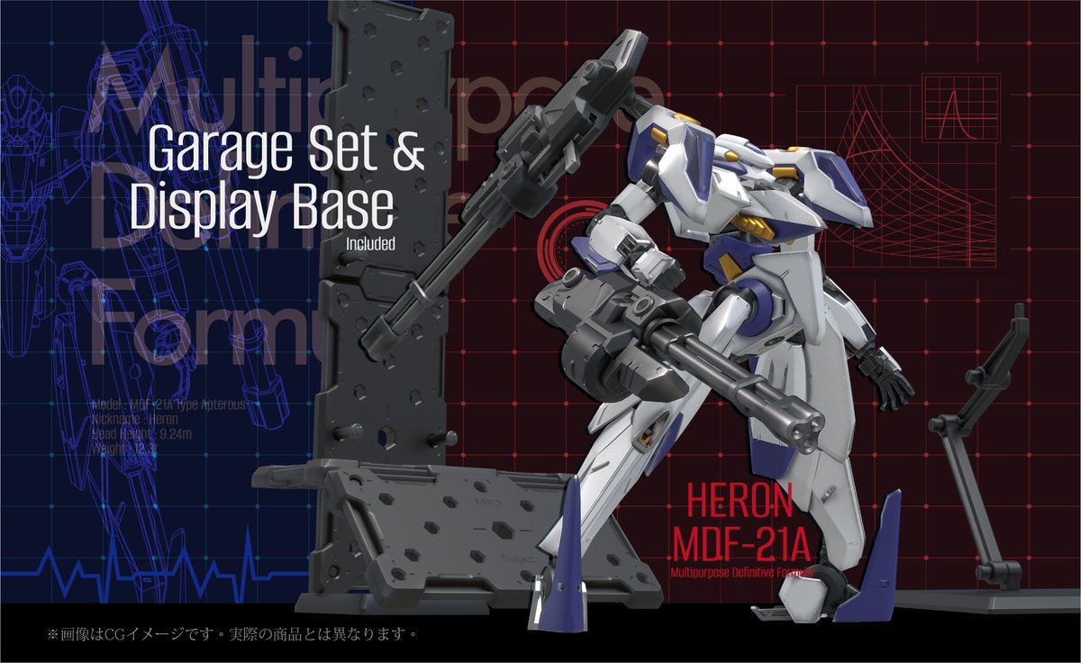 MODEL OASIS (モデルオアシス) tweet media