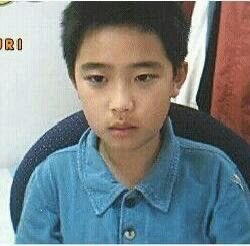 aemsoo's tweet image. did we make it?                Yes, we did.