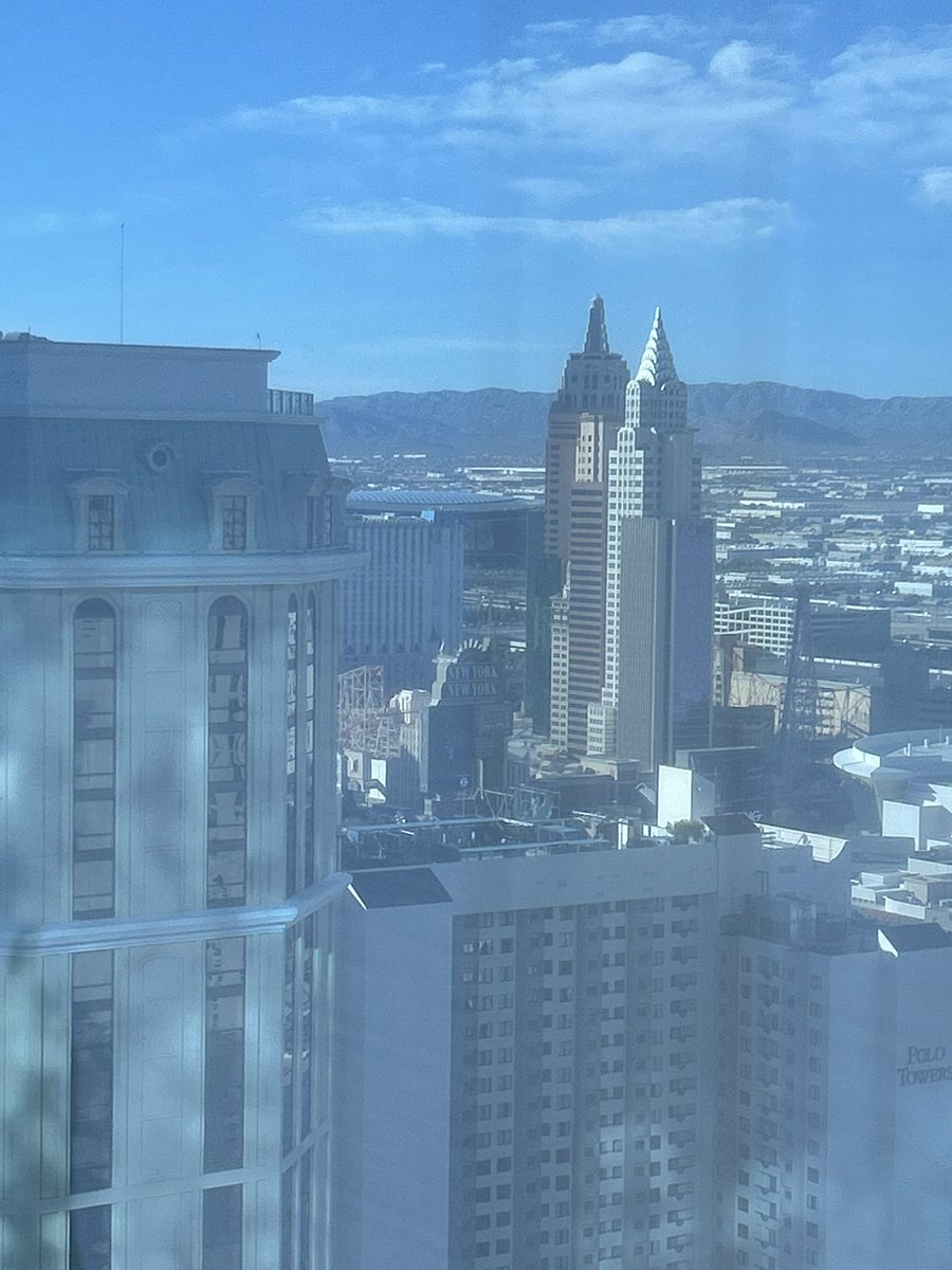 Danny Boy Cane tweet media