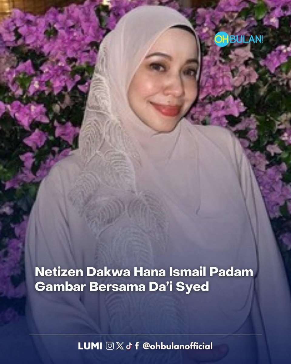 Tersilap langkah…

Ingatkan dapat suami berdarah Nabi, rupanya darah Babi….