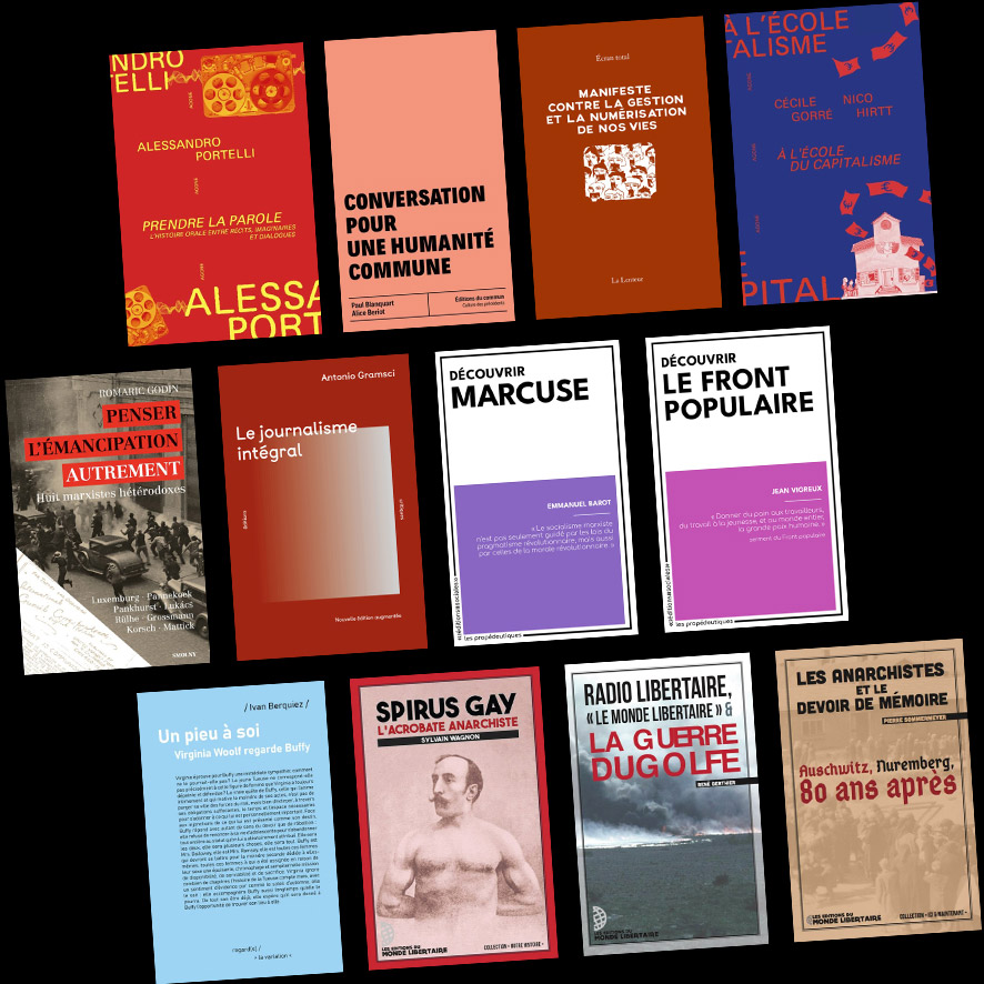 Hobo Diffusion tweet media