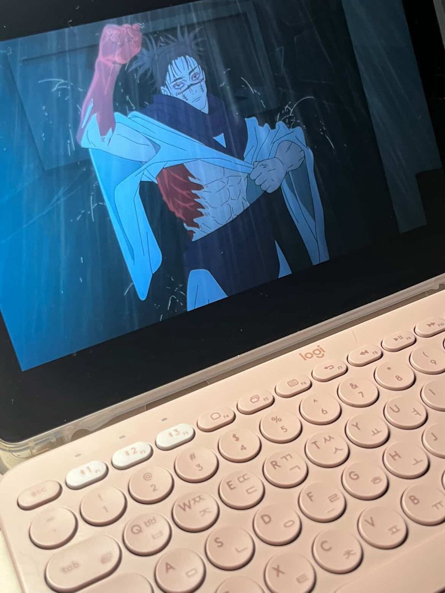 Tojcho's tweet photo. #주술회전_트친소 
#주술회전트친소 

토우지와 쵸소우를 사랑하고 있습니다
주로 망상하고 대화하는거 좋아해요
아직은 처음인 트위터 생활이라 모르는게 많아요!!
알려주시면서 같이 팔 친구를 구해요 🥳
흔적 남겨주시면 찾아가겠습니다 🤍🤍 https://t.co/tdlN61CNlO