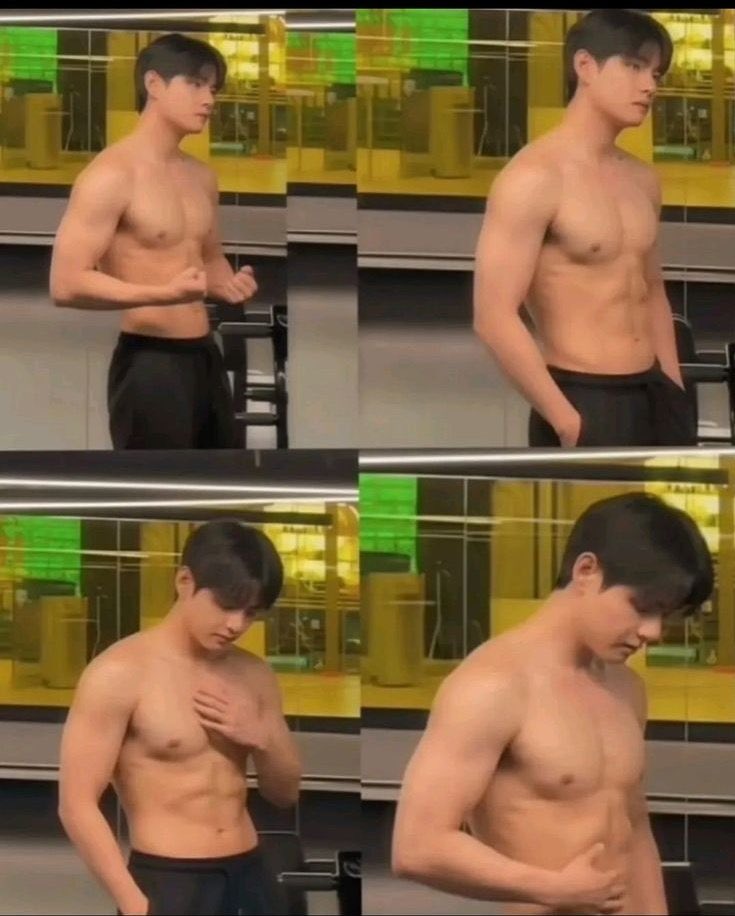 mayjgk's tweet image. OH SMRRRRR QUEL POULETTTTTT PTN