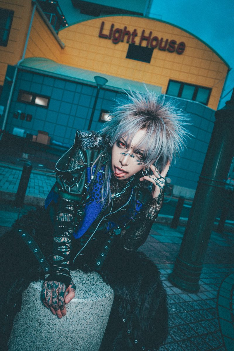 Azavana 音源5枚 Azavana 音源5枚 Azavana 音源5枚 Azavana 音源5枚 Azavana Official