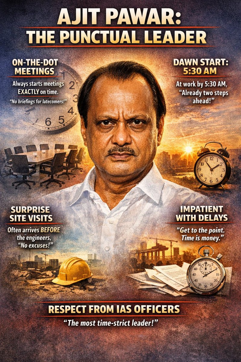 nsjaju's tweet photo. #AjitPawar #Leadership https://t.co/OQxiuDmnJD