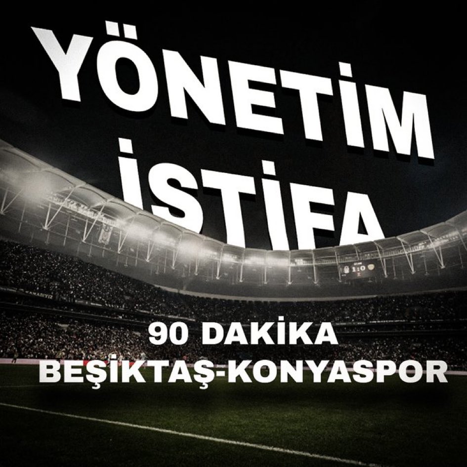 Büyük Beşiktaş Taraftarı👇