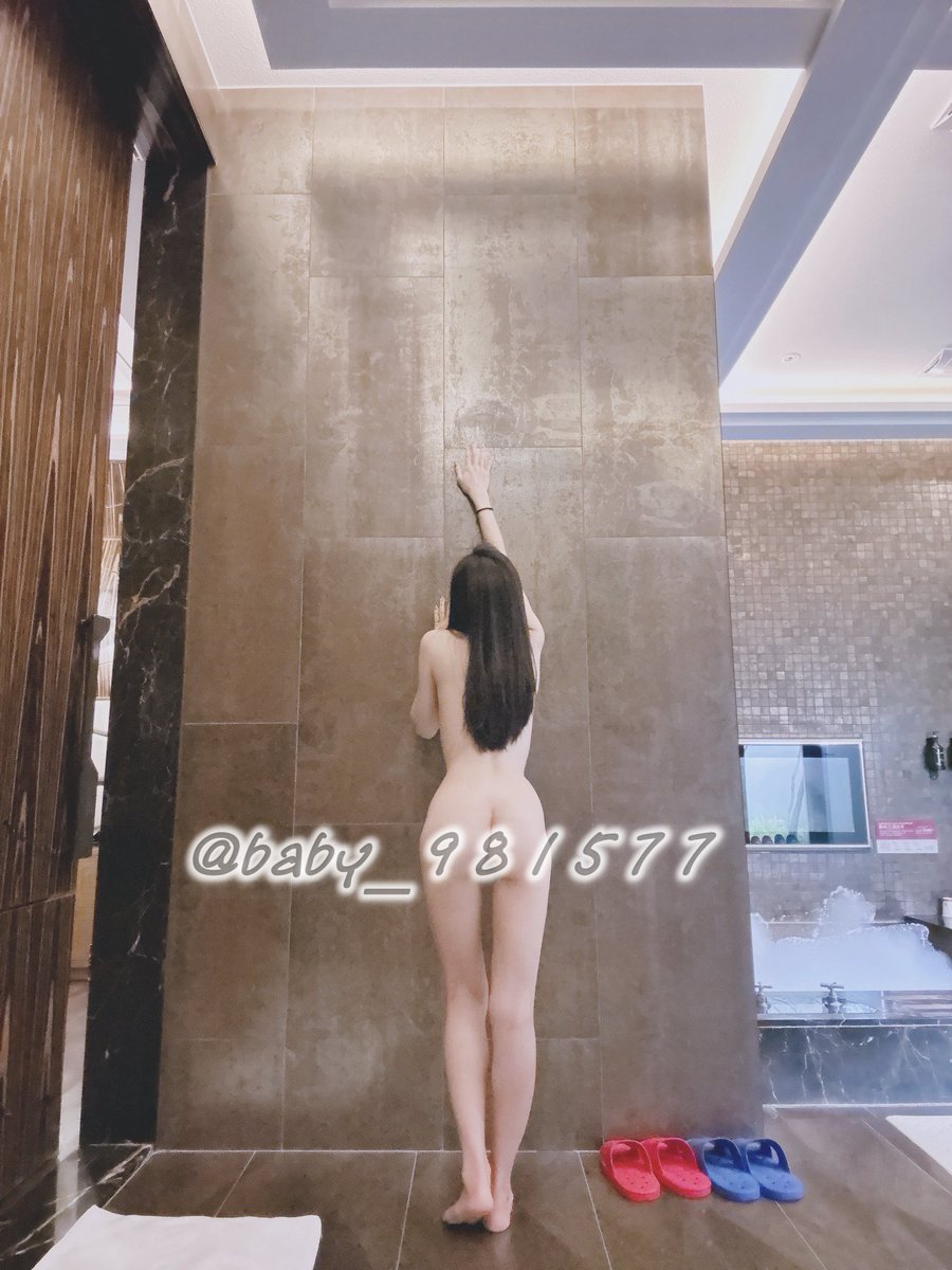 哇係大食怪𝓝𝓲𝓷𝓲💋么洞伍 tweet media