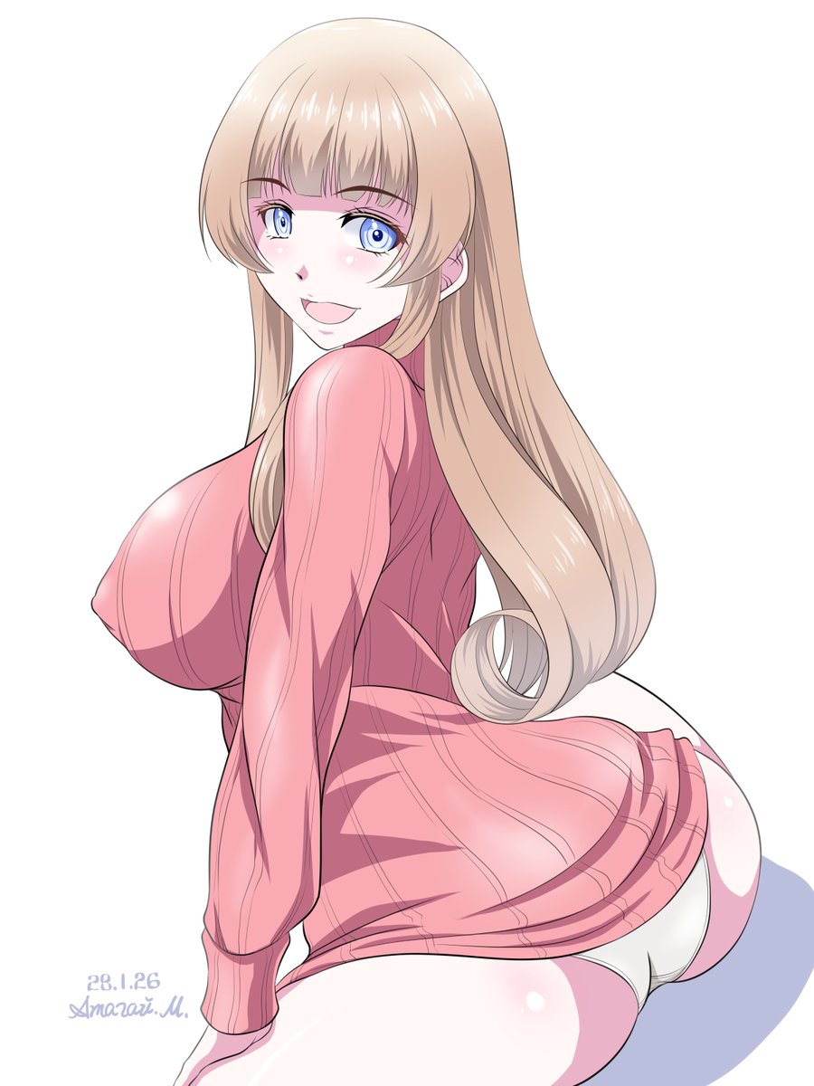 #艦これ版深夜の真剣お絵描き60分一本勝負
#艦これ版真剣お絵描き60分一本勝負_20260128
この○リラ………スケベェすぎる………っ! 