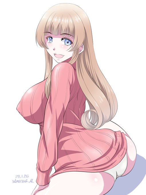 #艦これ版深夜の真剣お絵描き60分一本勝負 #艦これ版真剣お絵描き60分一本勝負_20260128 この○リラ………スケベェすぎる………っ!