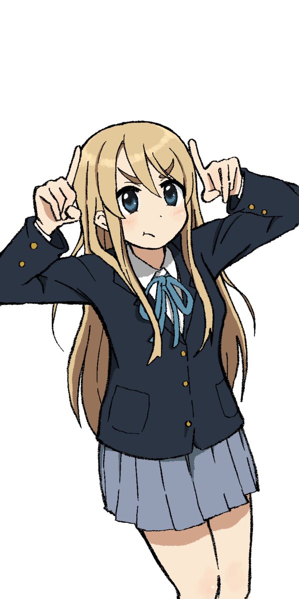 まんじゅうページ ひげまんじゅう 忍者フィギュア アミューズ 【全5種フルコンプセット